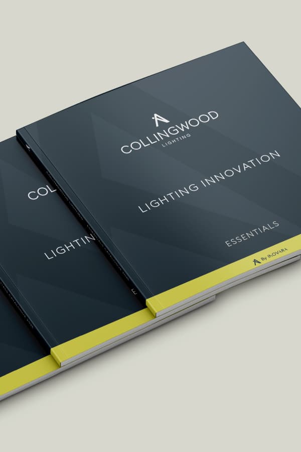 Collingwood Essentials Brochure January 2026