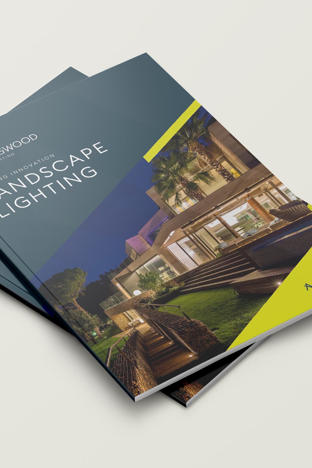 Collingwood Landscape Brochure 2026