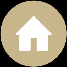 Highlight: Building Regulations compliance