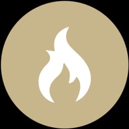 Highlight: Fire rated downlights