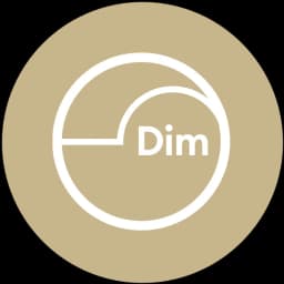 Highlight: Mains dimmable LED downlights