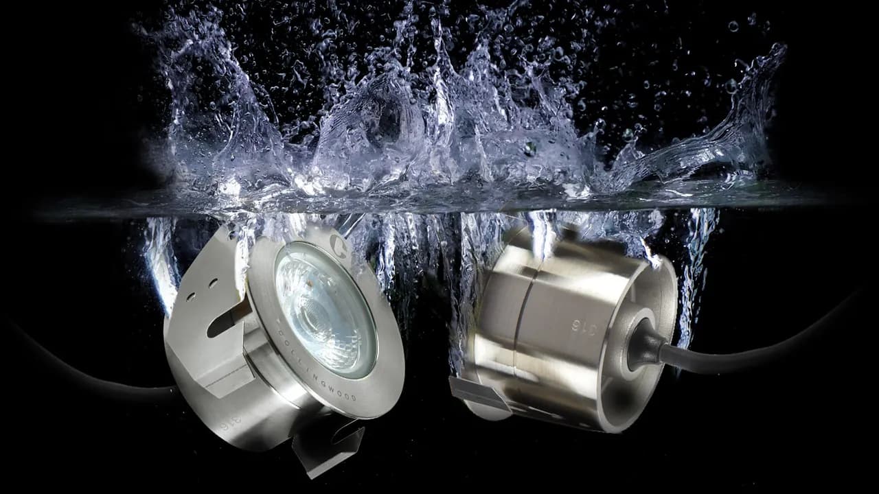 Anti-siphon technology