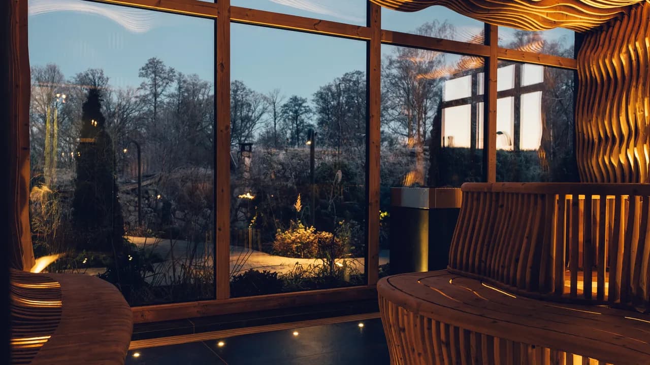 Correlated colour temperature lighting – a complete guide