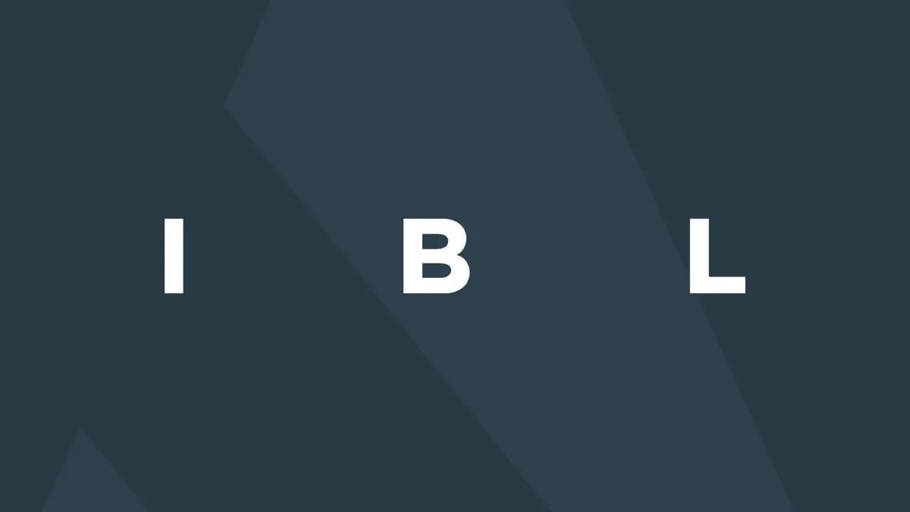 IBL Has Joined Inovara Group