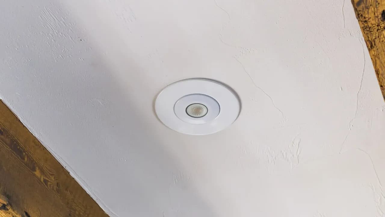 Overcoming obstacles when retrofitting