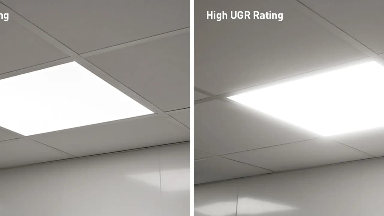 UGR