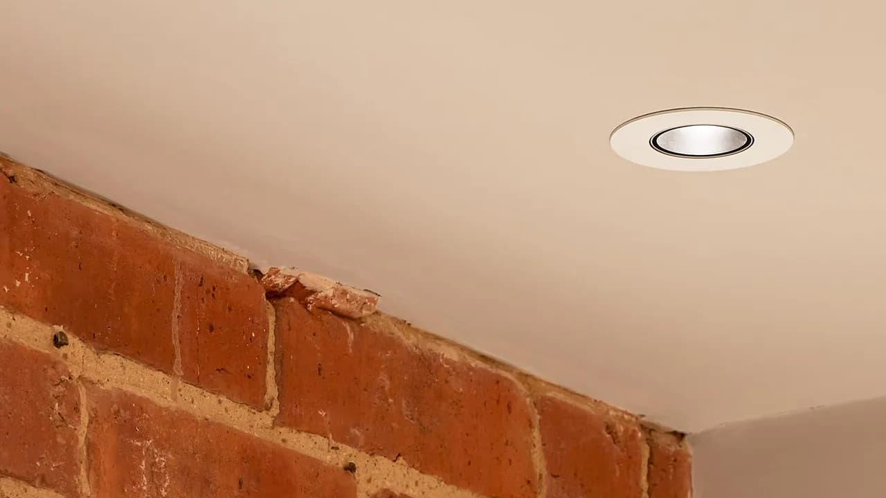 Understanding insulation