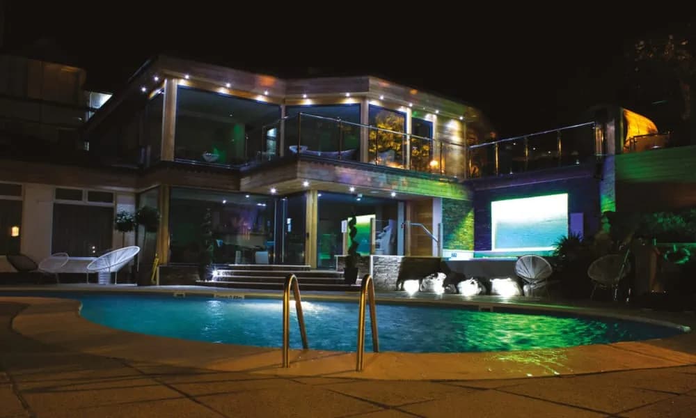 Carbis Bay Hotel And Spa