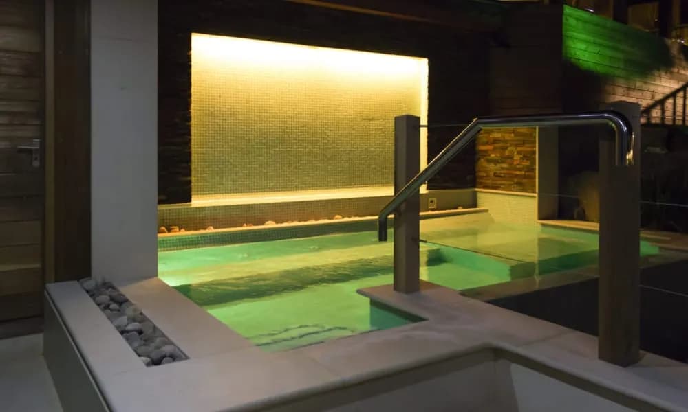 Carbis Bay Hotel And Spa