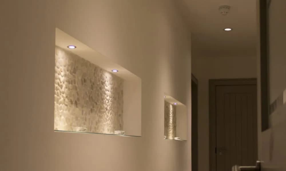 Carbis Bay Hotel And Spa