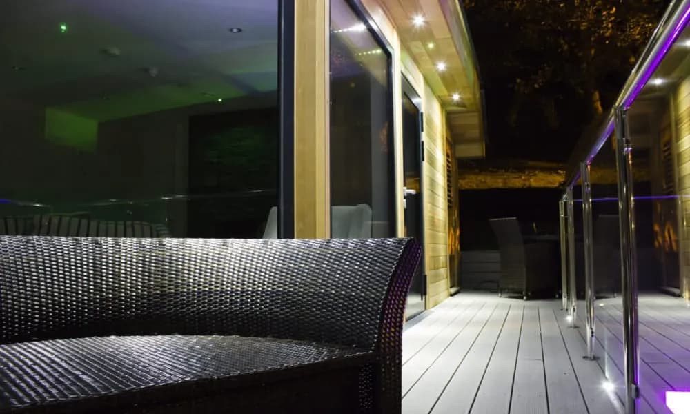 Carbis Bay Hotel And Spa