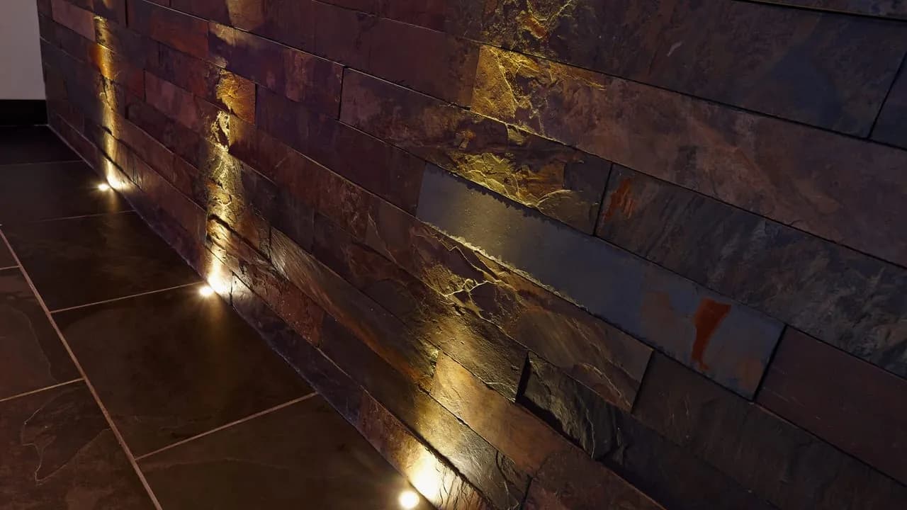 The Spa
