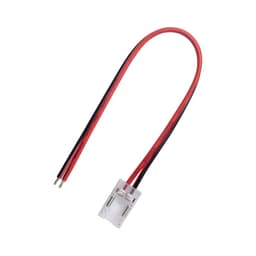 LSK Connectors