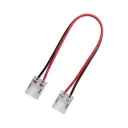 LSK Connectors