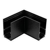 48V Track Left Ceiling Profile