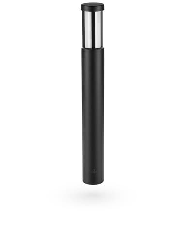Bollards