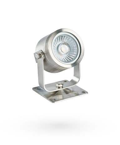 Feature Lights