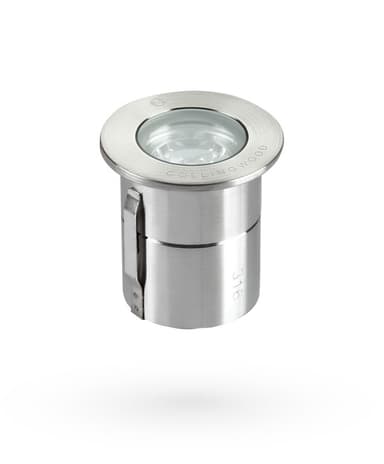 Ground Lights