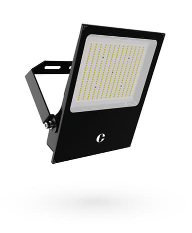 Floodlights