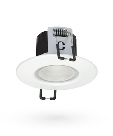 Downlights