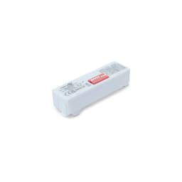 Caiman & Borealis Versa Microwave On/Off Kit