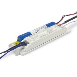 Caiman & Borealis Versa Self-Test Kit