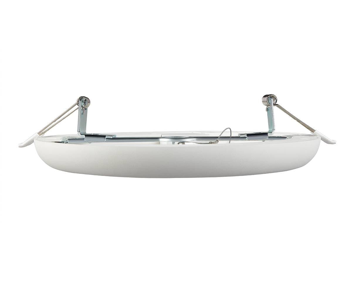 CDL02 image 6