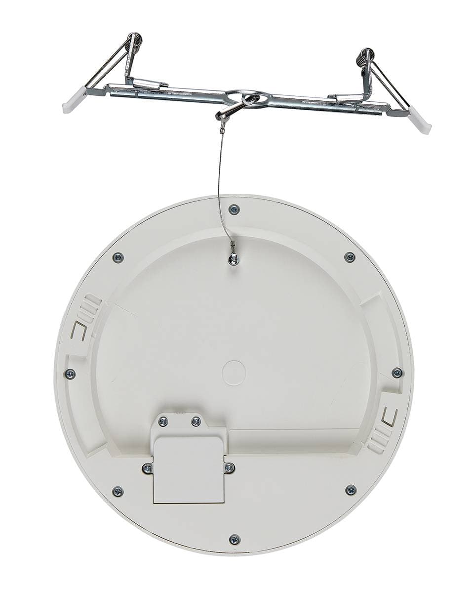 CDL02 image 8