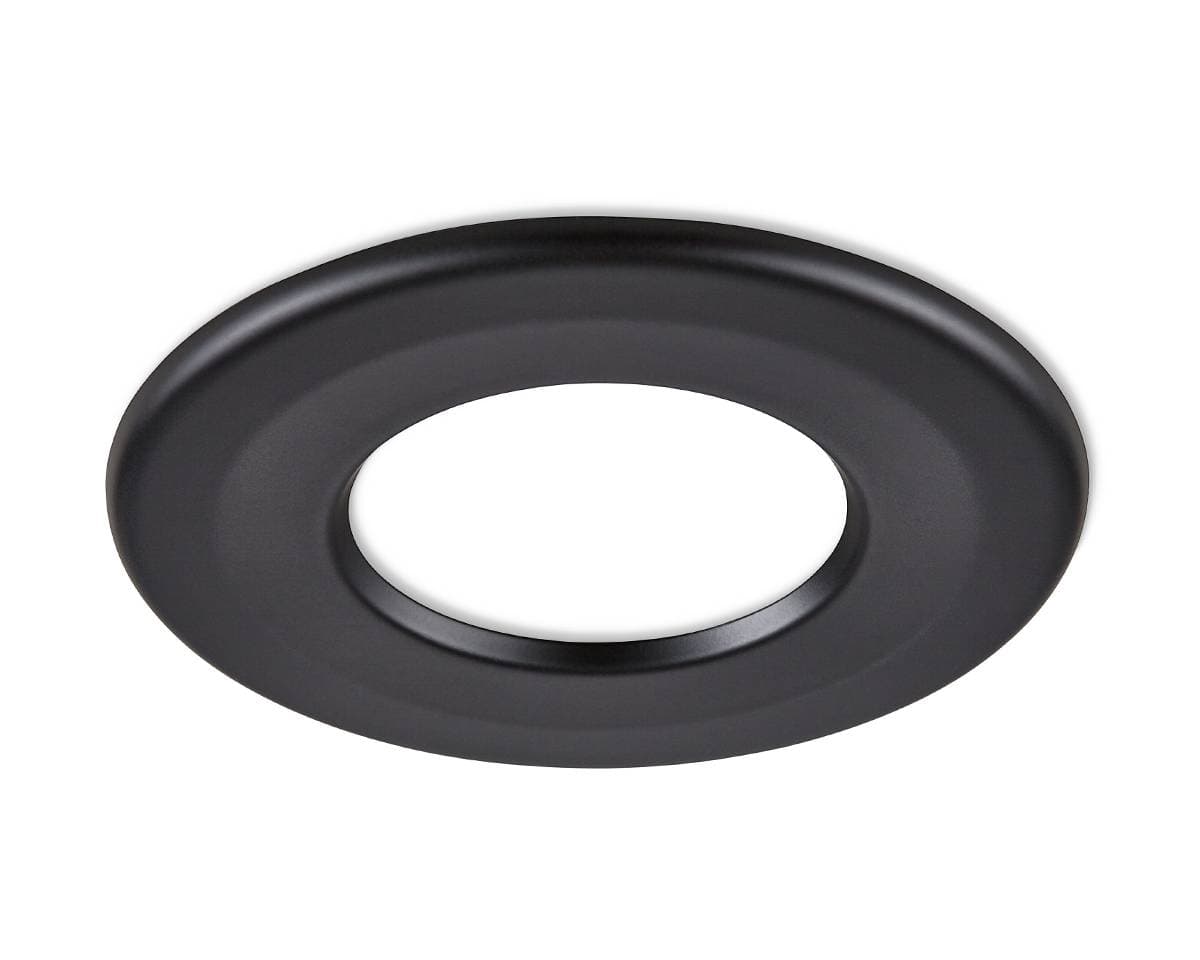 H2 Pro bezels