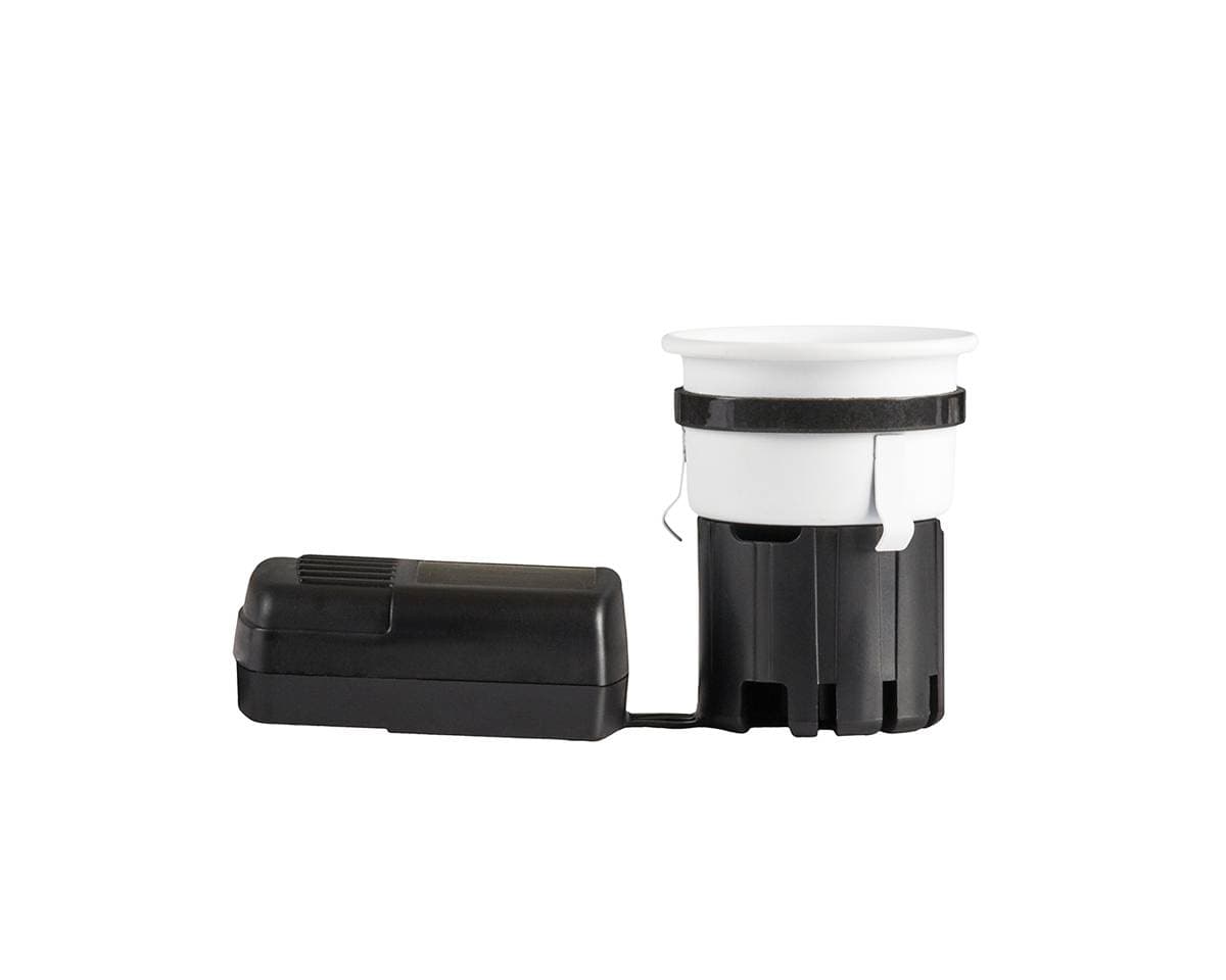 H5 Trimless image 3