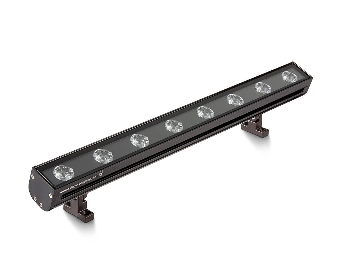 LEDLINE 400 45