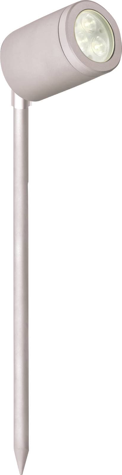 SL220A
