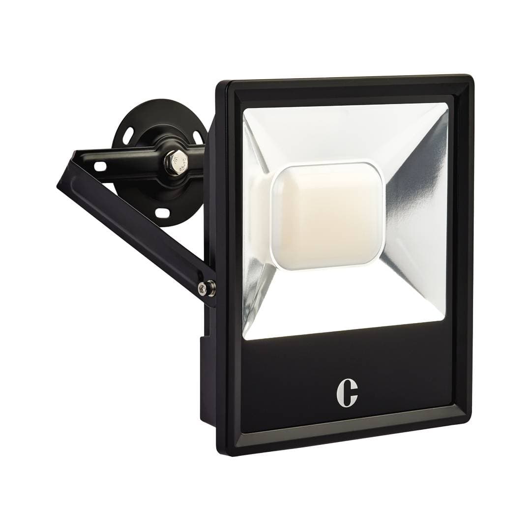 FL10 image 2