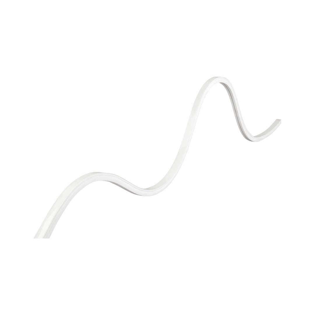 LSNT image 3