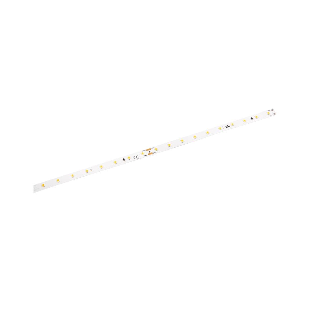 LSV02 image 3
