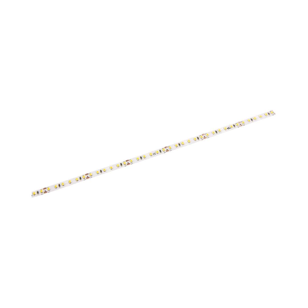 LSV05 image 3