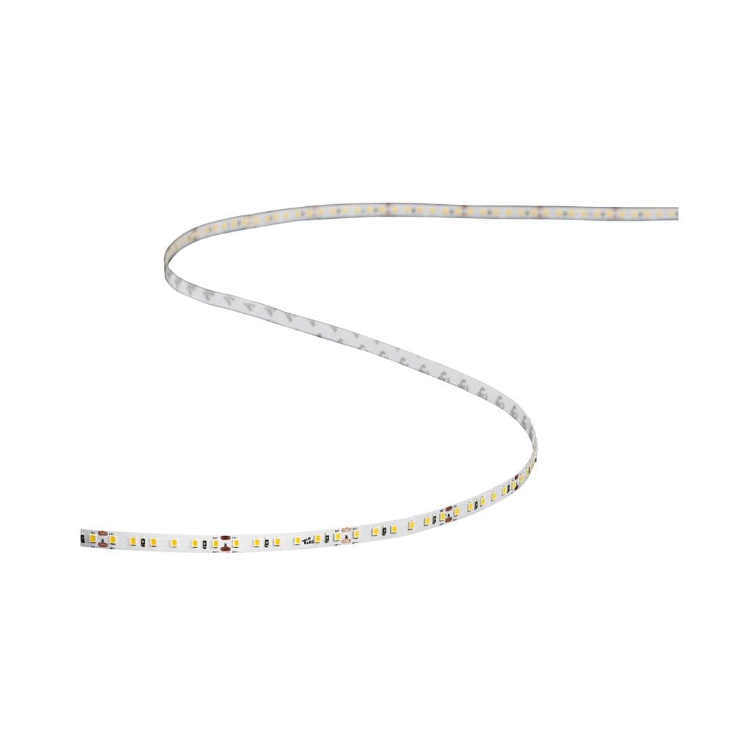 LSV05 image 2