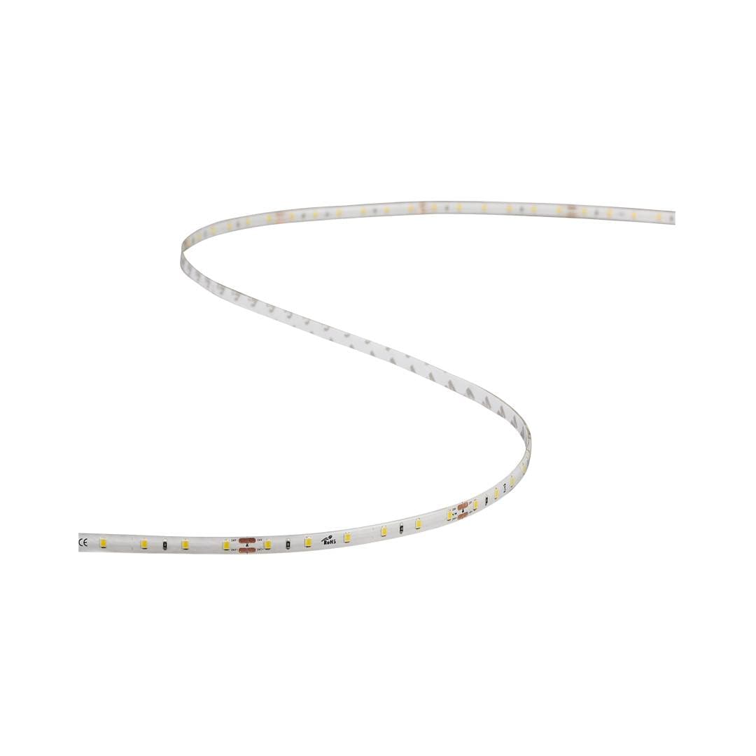 LSV42 image 2