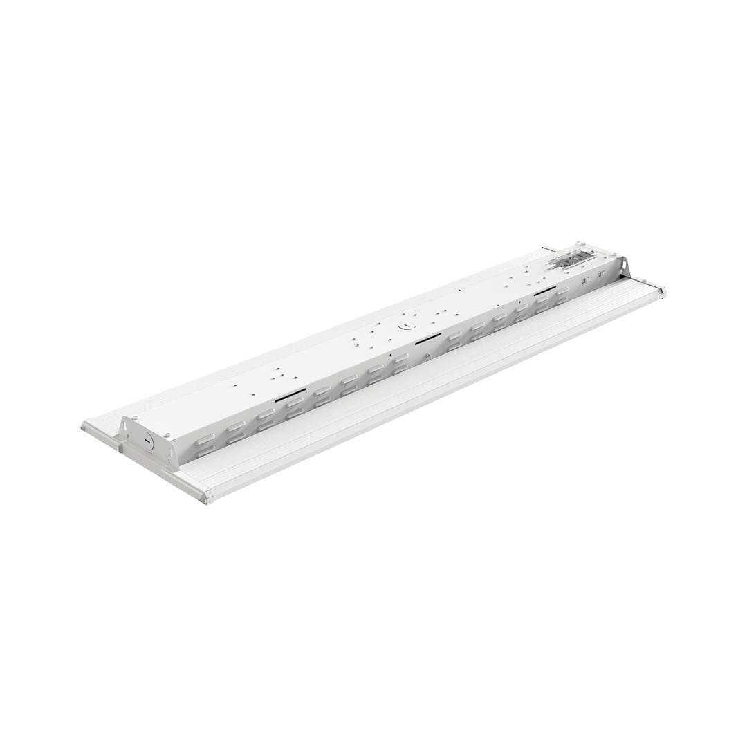 RackBay CSP image 6