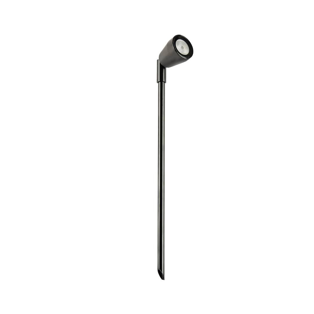 SL130 image 2