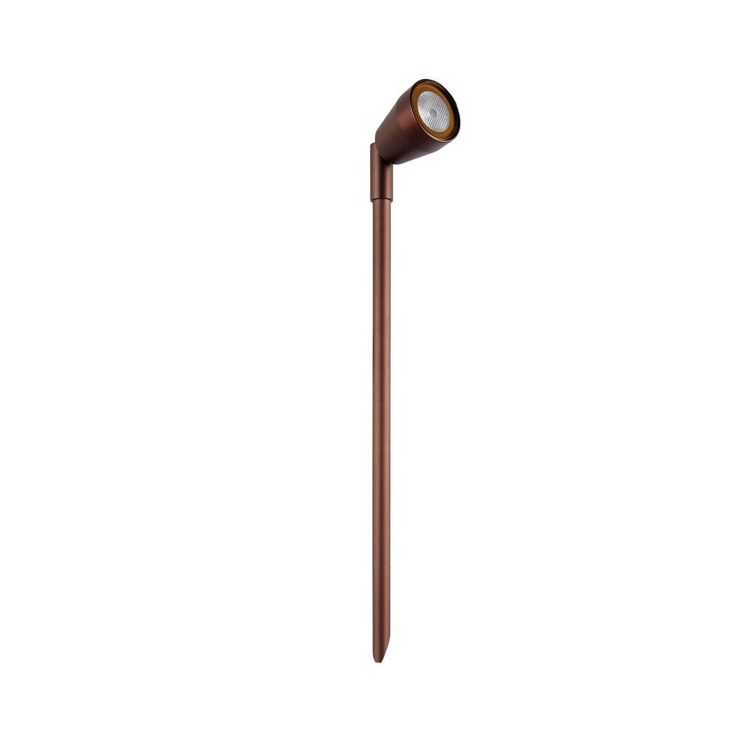 SL130 image 4