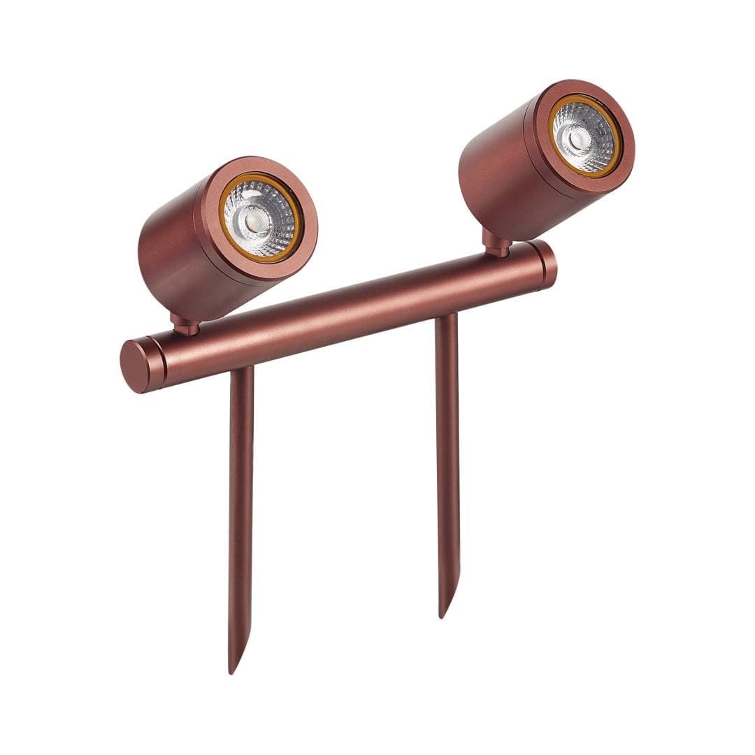 SL240 image 4