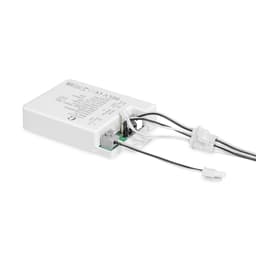 WL95 Versa Manual-Test Kit