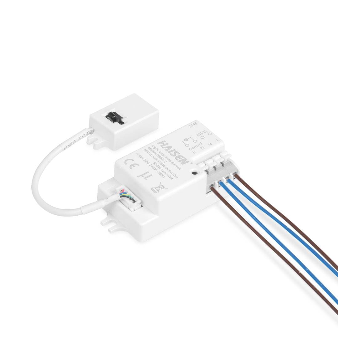 WL95 Versa Photocell Kit