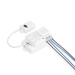 WL95 Versa Photocell Kit