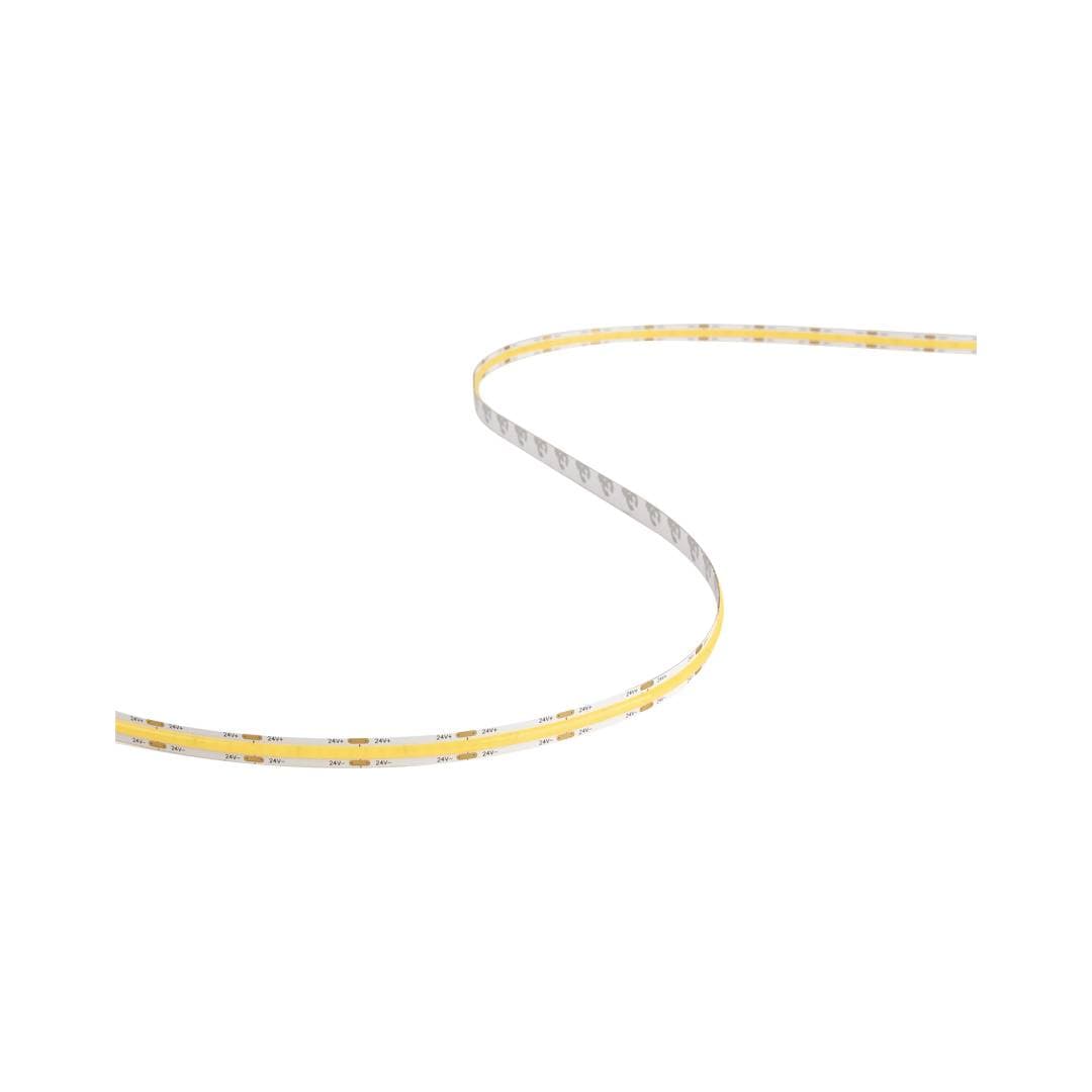 COF Strip