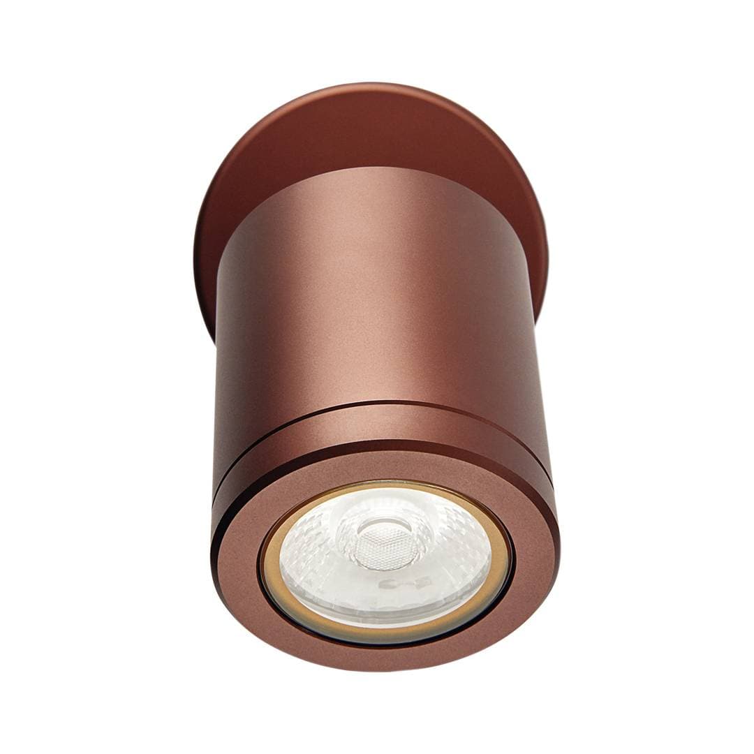 WL220 MAINS image 4