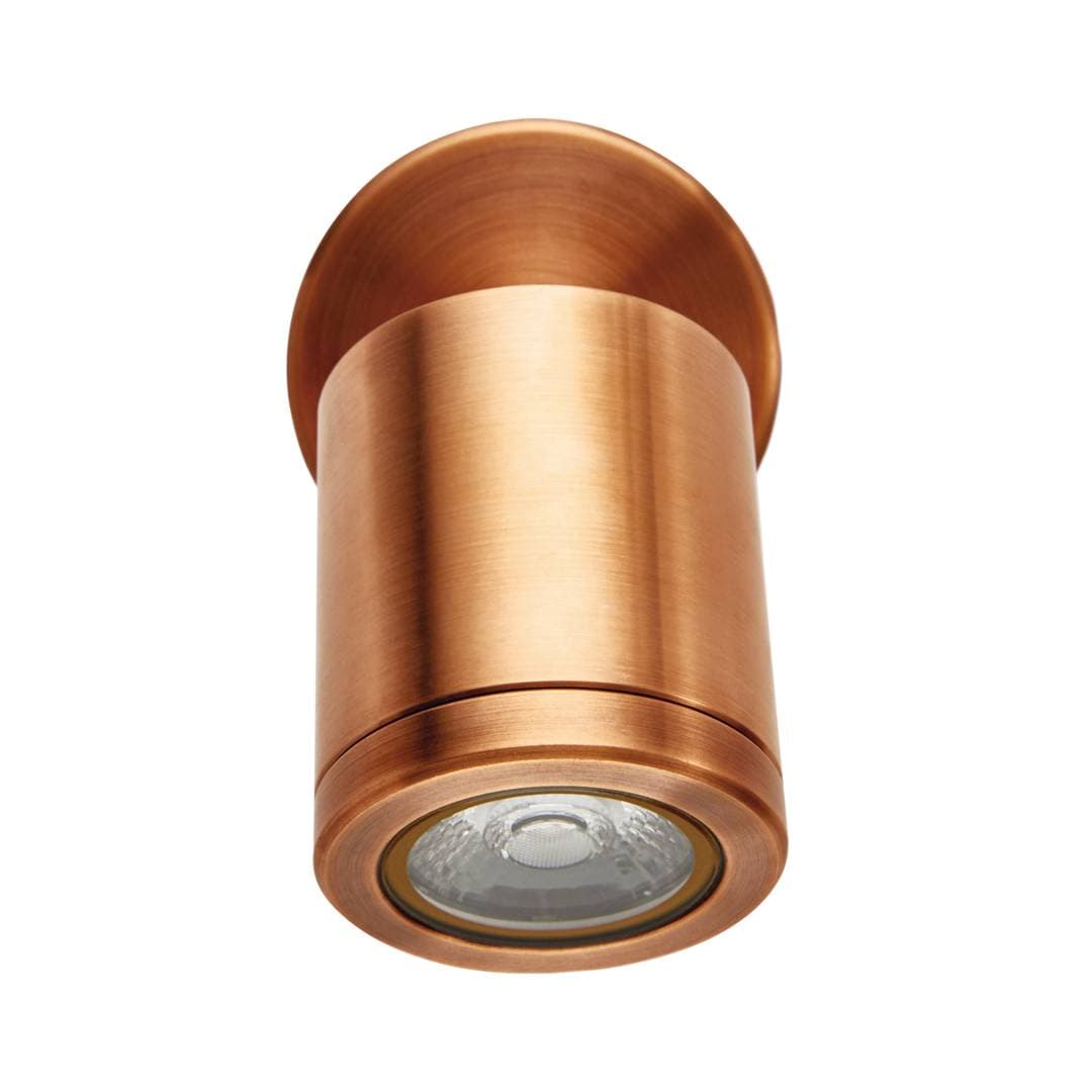 WL220 MAINS image 6