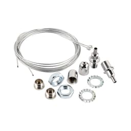 Battens Suspension Kit