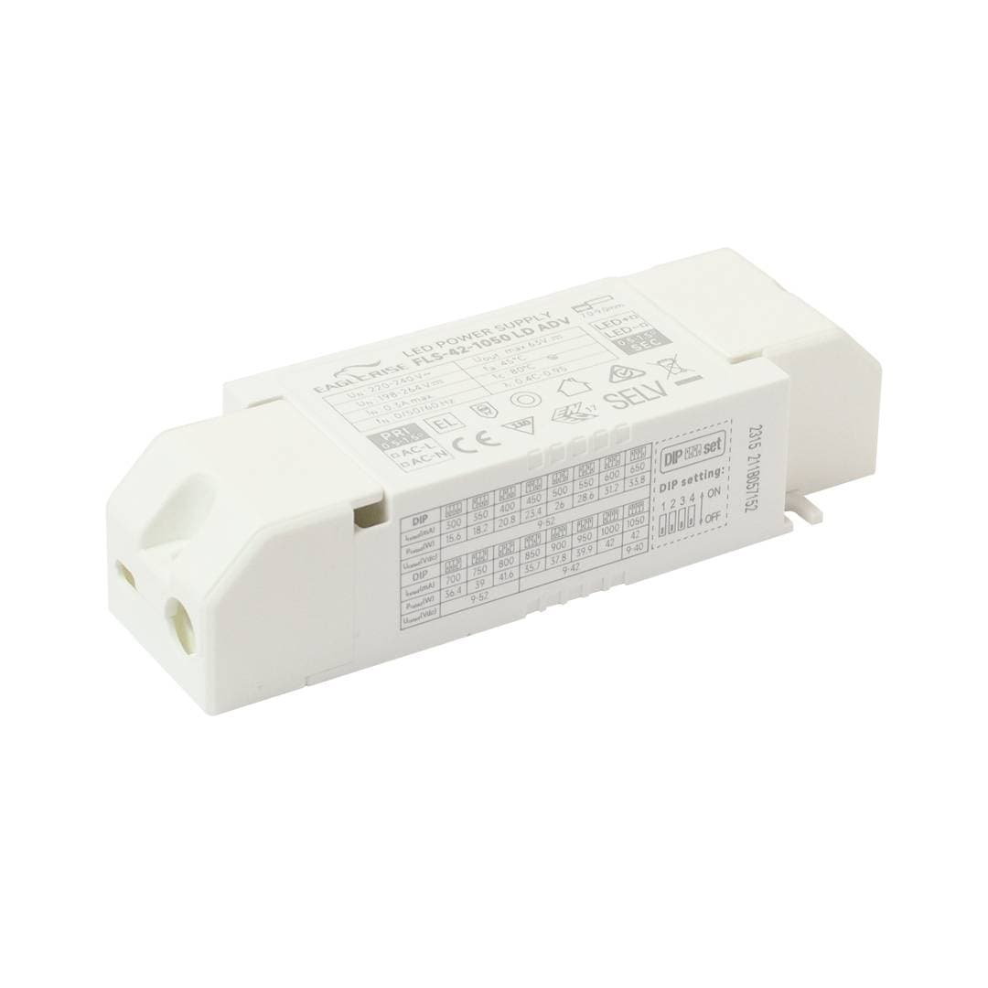 DRV3001050